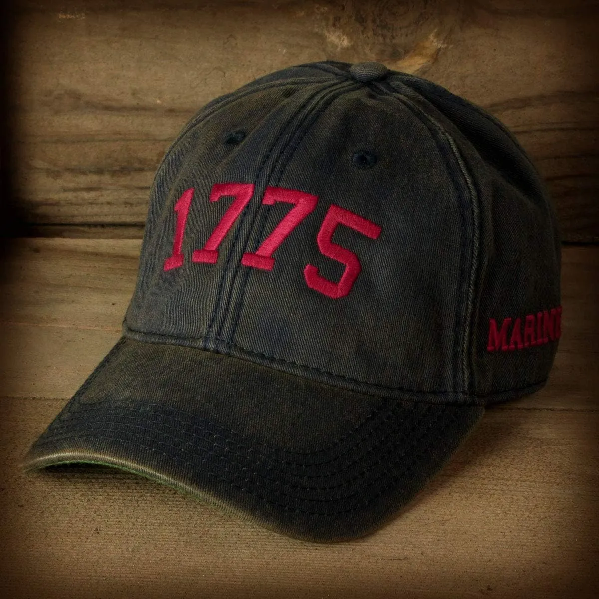 7.62 Design unisex-adult mens Baseball