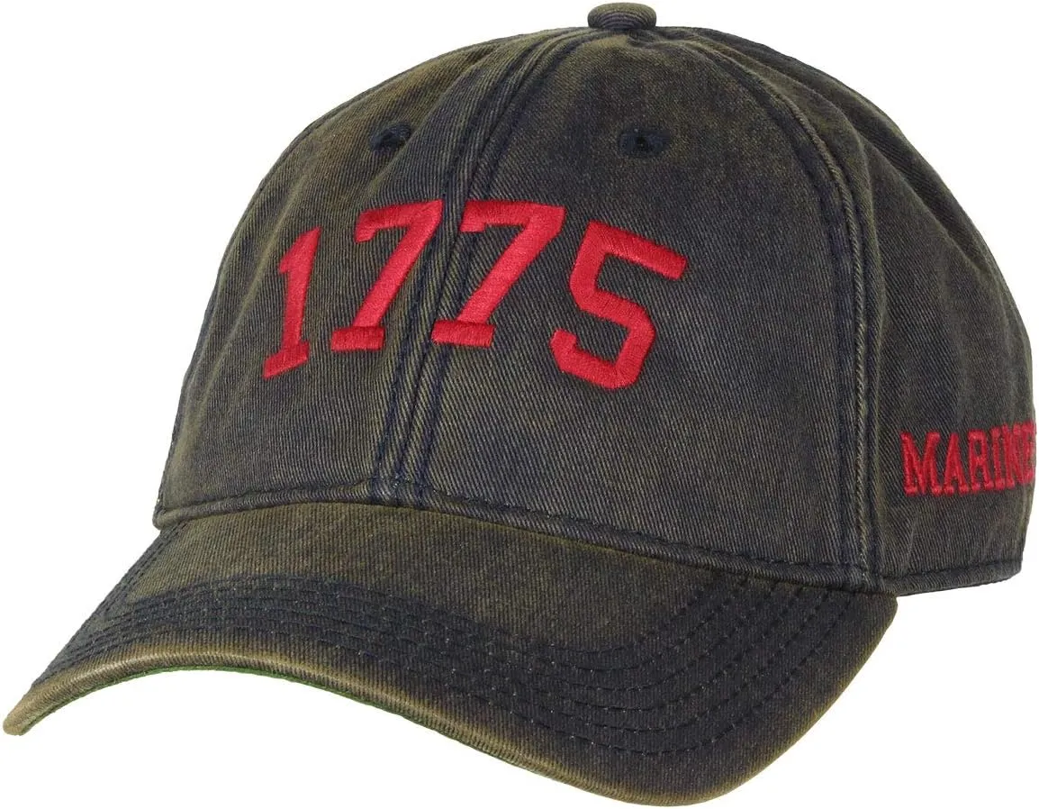 7.62 Design unisex-adult mens Baseball