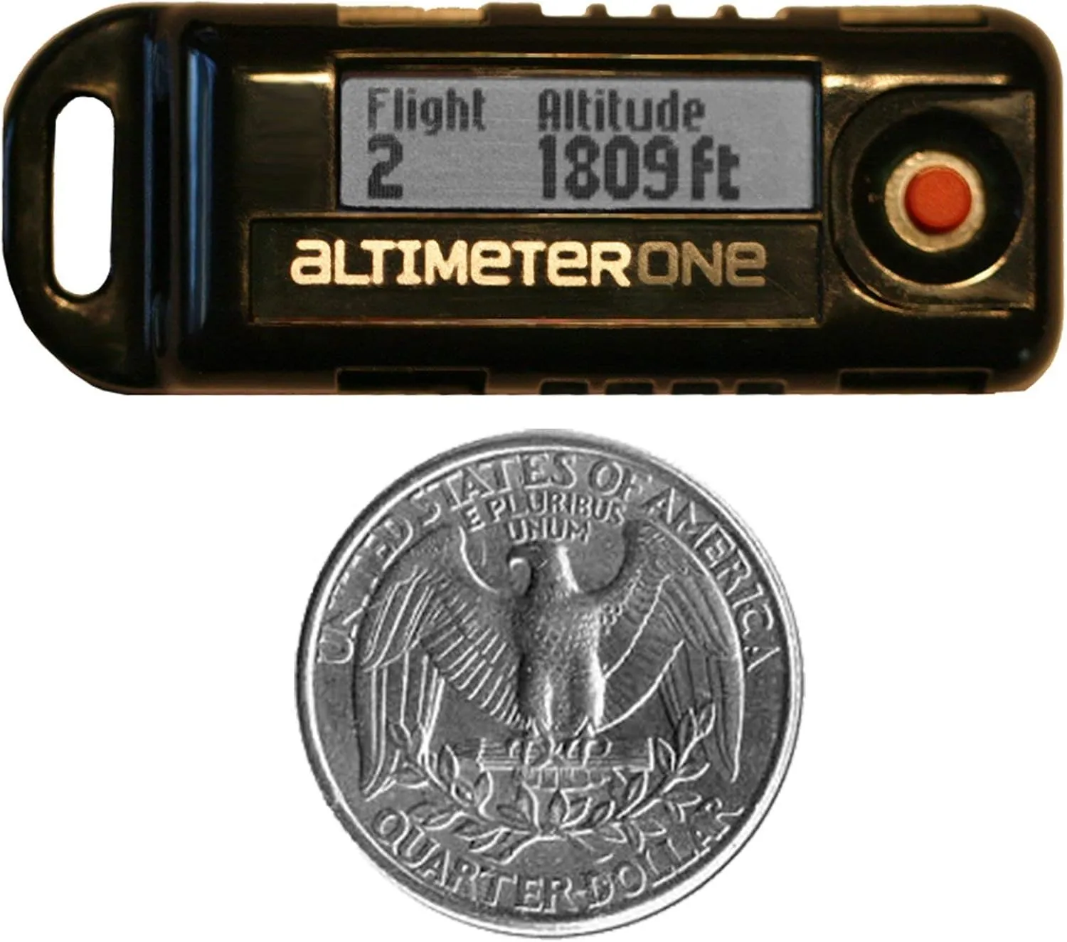 AltimeterOne.