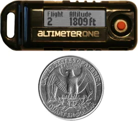 AltimeterOne.