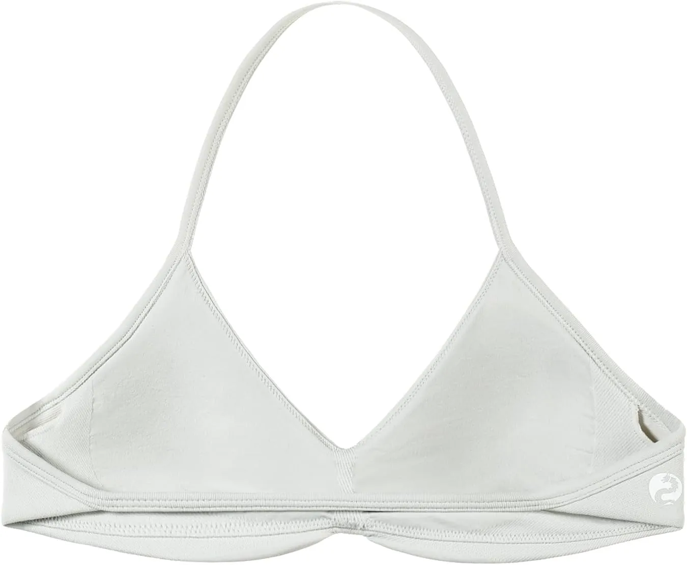 AUROLA Influence Strappy Bra Sports Bras for Women, Backless Padded Impact Strappy Bra Workout Gym Yoga with Removable Cups