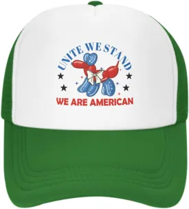 Funny Trucker Hats,Trucker Hat Baseball Cap for Women Snapback Adjustable Hat Humor Gift Men