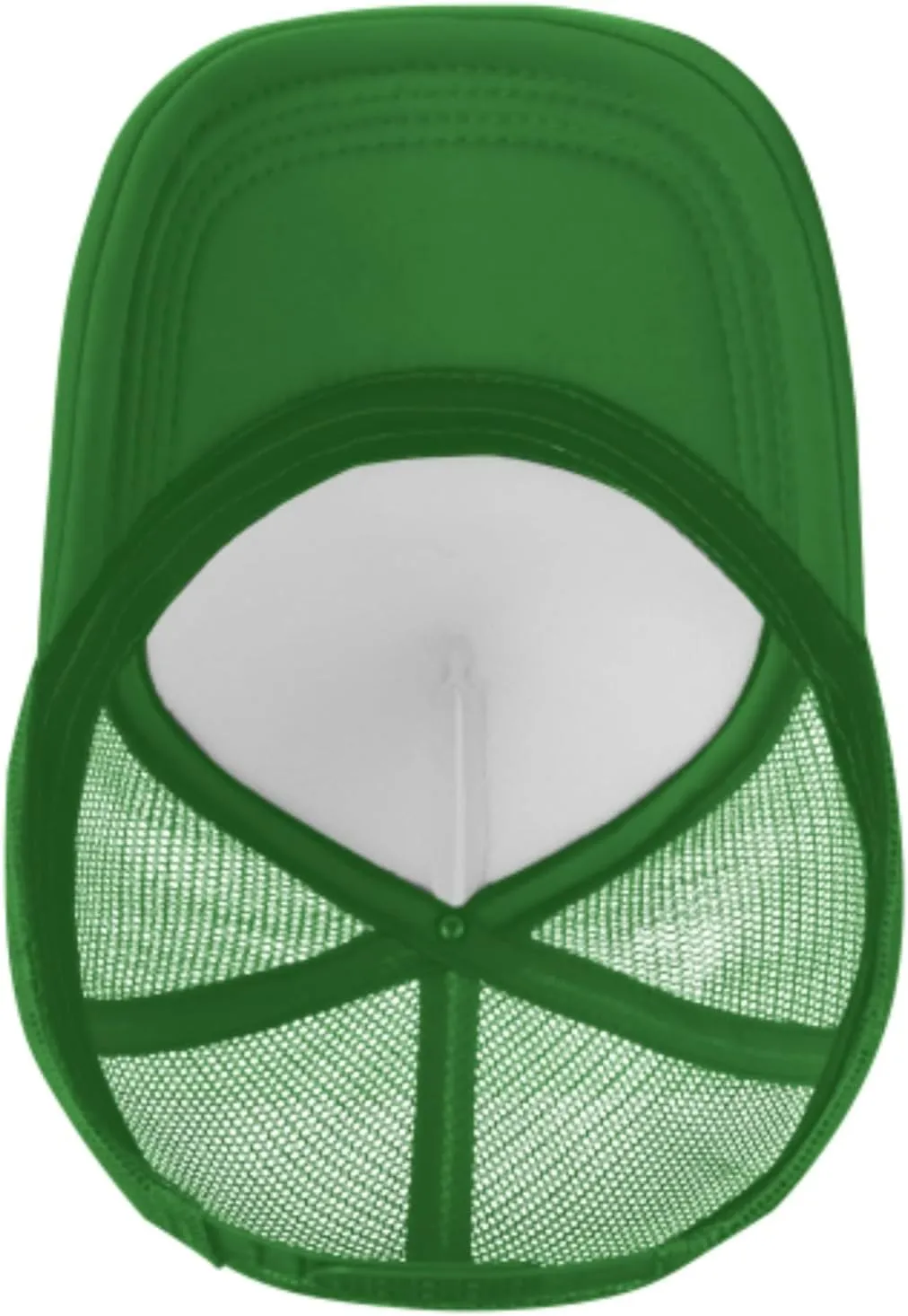 Funny Trucker Hats,Trucker Hat Baseball Cap for Women Snapback Adjustable Hat Humor Gift Men